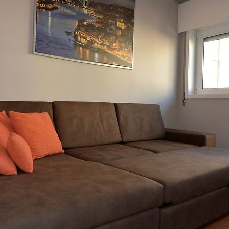 Julio Dinis Flat, By Flat In Porto Apartment Ngoại thất bức ảnh