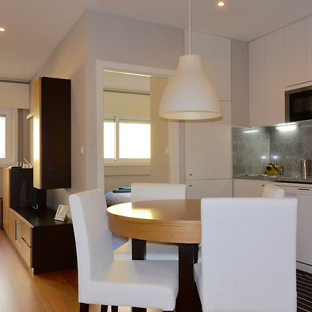 Julio Dinis Flat, By Flat In Porto Apartment Ngoại thất bức ảnh