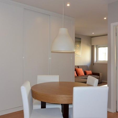 Julio Dinis Flat, By Flat In Porto Apartment Ngoại thất bức ảnh