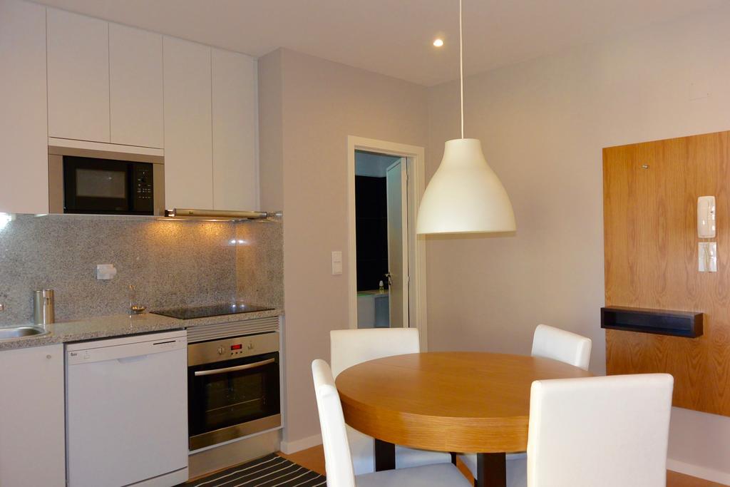 Julio Dinis Flat, By Flat In Porto Apartment Ngoại thất bức ảnh