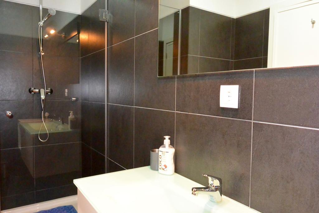 Julio Dinis Flat, By Flat In Porto Apartment Ngoại thất bức ảnh