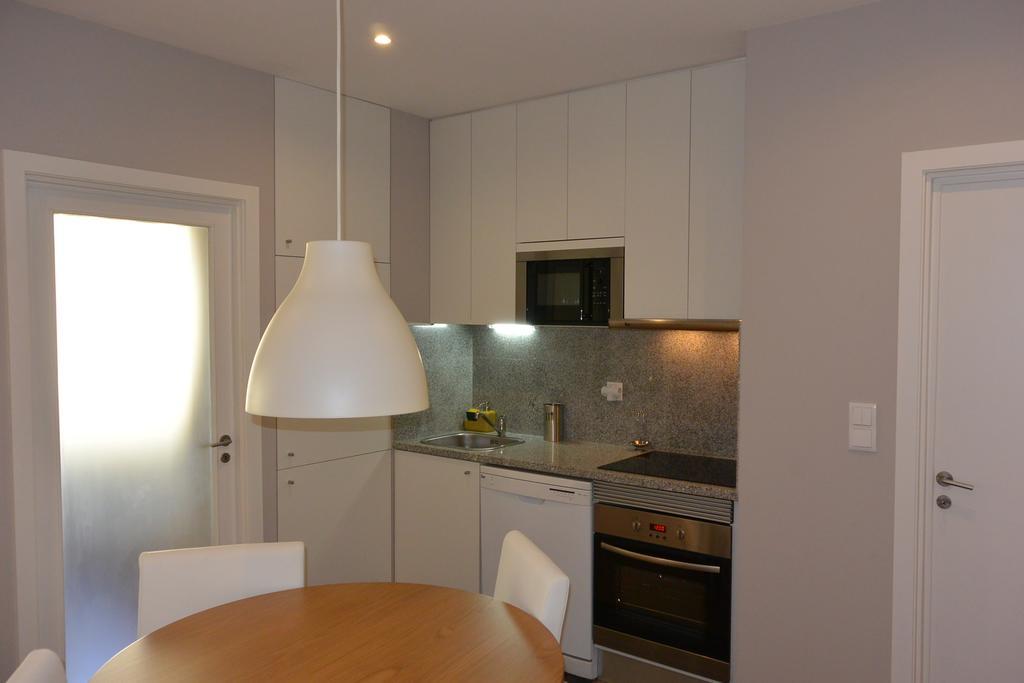 Julio Dinis Flat, By Flat In Porto Apartment Ngoại thất bức ảnh